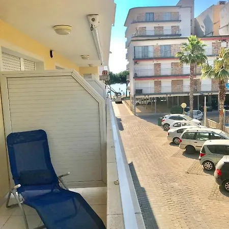 Alegria Center Platja d'Aro (Playa de Aro)